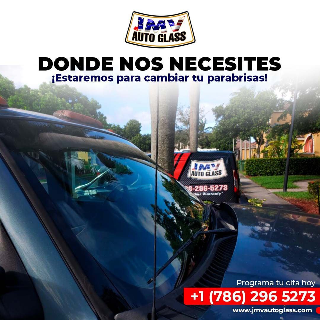 budget auto sales michigan city indiana budget auto sales michigan city indiana